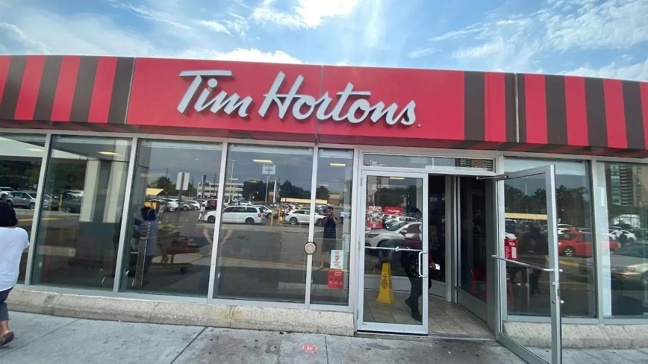Apartment Spectacular 3 Bedroom 2 Wr House - Close To Airport Toronto