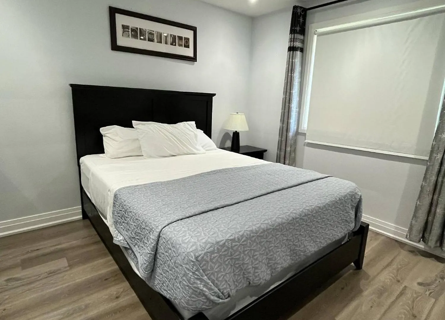 Spectacular 3 Bedroom 2 Wr House - Close To Airport تورونتو 0*,  كندا