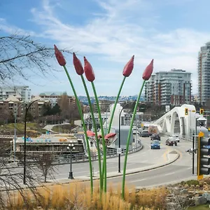 https://bridge-view-suite-by-iris-properties.hotels-victoria.net