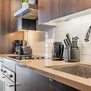  Apartment 300 West