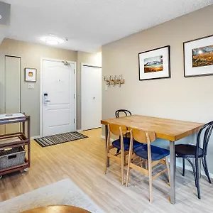 https://resortquest-at-the-marquise.hotels-of-whistler.com