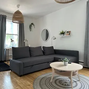https://lepicurien.hotelsquebeccity.net