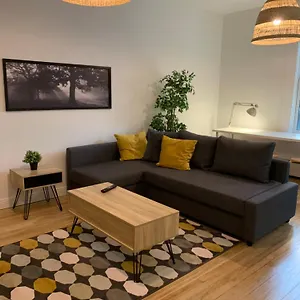 https://1107-le-central-limoilou-citq-310620.hotelsquebeccity.net
