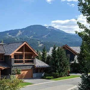 https://montebello-by-whistler-premier.hotels-of-whistler.com