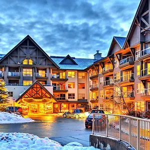 https://the-aspens-by-blackcomb-peaks-accommodation.hotels-of-whistler.com