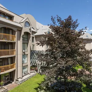 https://whistler-premier-marquise.hotels-of-whistler.com